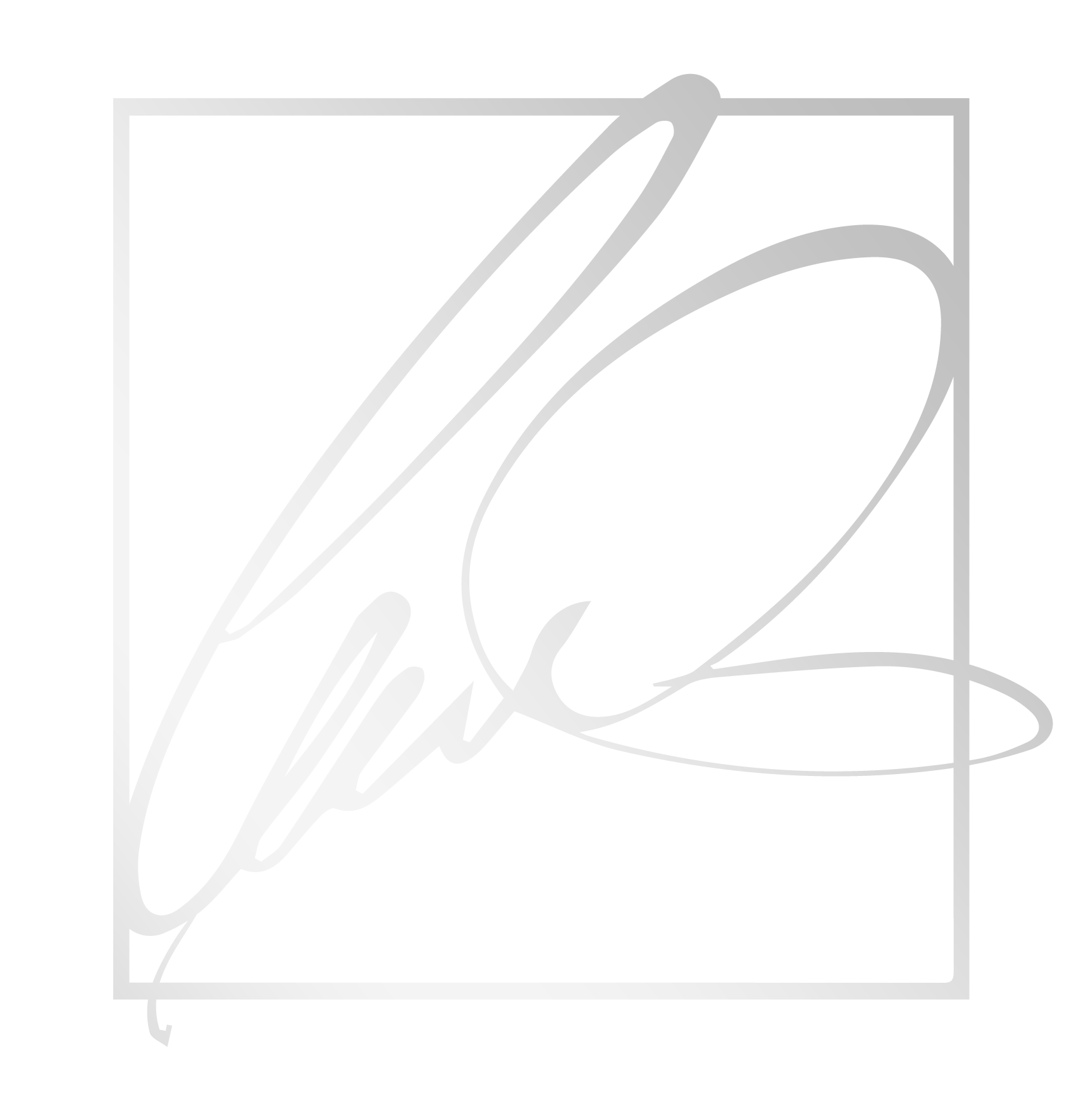 Lewis Creative logo